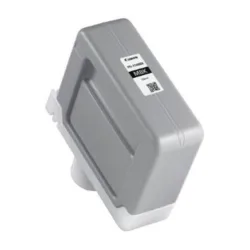 Canon pfi-310mbk cartuccia ink jet opaco nero