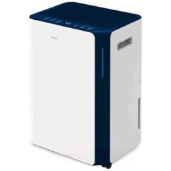 Argo DEUMI 21LT 25MQFILTRO PURIFICAZIONE LAUNDRY WIFI8013557513864