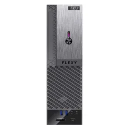 Adj pc i5 16g 1tb m.2 h610 w11p t&m i5-14400 ddr4 type-c flexy 8lt