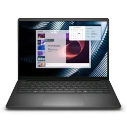 Dell Technologies DELL PRO 14 ESSENTIAL PV14250 NO AC 5397184988169