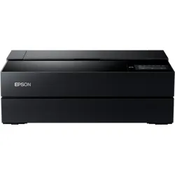 Epson surecolor sc-p900 roll unit promo