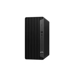 Hp PRO TOWER 400 G9 I5 8 512 W11P 0199896862141