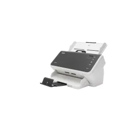 Kodak alaris s2070 scanner adf 600 x 600dpi a3