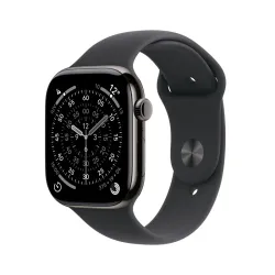 Apple watch series 11 (gps + cellular) - 46 mm