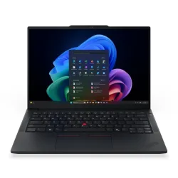 Lenovo E14 GEN8 0199276621955