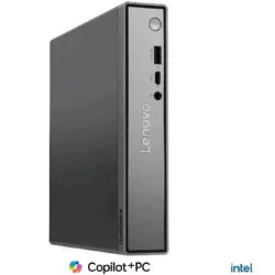 Lenovo NEO 50Q GEN6 0199274688790