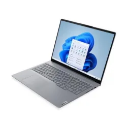 Lenovo TB 16 G9 IRL EDU 0828132099743