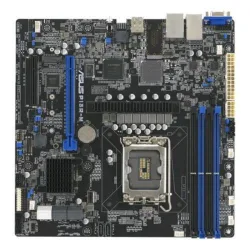 Asus P13R-M SCHEDA MADRE PER INT XEON E2 4711387204344