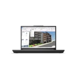 Lenovo T16G GEN 3 0199275955532