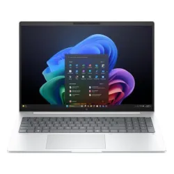 HP EB8G1I16 U5 236V 16 16/512 VPRO 0821844478554