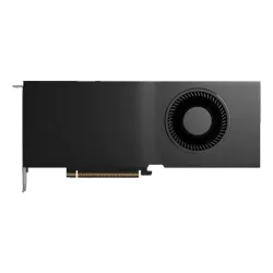 GPU WORKSTATION "NUOVA" PNY NVIDIA RTX PRO 5000 Blackwell 48GB GDDR7 PCIe 5.0