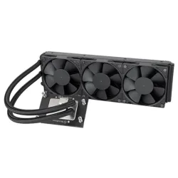 Silverstone xe360-tr5 cpu liquid cooler str5/sp6/swrx9/swrx8/strx4/tr4/sp3