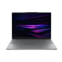 Lenovo yoga slim 7 14iph11 copilot+ pc intel core ultra 7 355 computer portatile 35,6 cm (14\) 2.8k 16 gb lpddr5x-sdram 512 gb