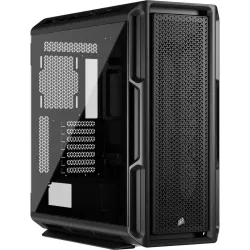 Corsair 5000T Midi Tower Nero (CORSAIR 5000T - mid tower - udvidet AT)