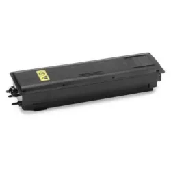 KYOCERA TK-4105 cartuccia toner 1 pz Originale Nero