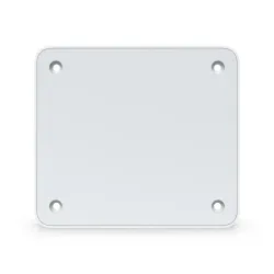 Ubiquiti uacc-fm-17cm monte