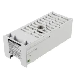 EPSON C13T699700 EPSON Scatola di manutenzione T699700