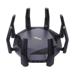 ASUS RT-AX89X AX6000 AiMesh