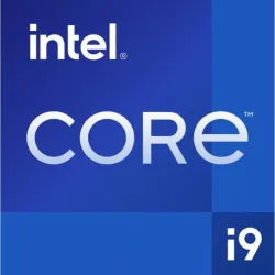 Intel core i9-12900f processore 30mb cache intelligente scatola