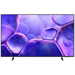 Samsung UE50U8072FUXXH