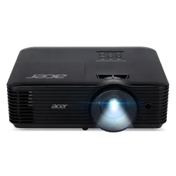 Acer X129H 4711121790225