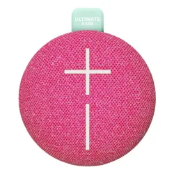 Ultimate ears miniroll