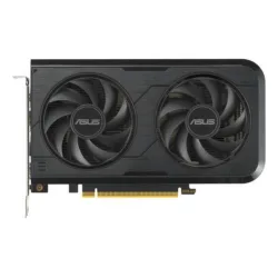Asus DUAL-RTX5050-O8G 4711636178518