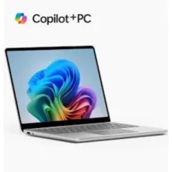Microsoft LPT8 13.8 CU5/16/256 PLAT 0196388615827