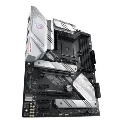 Scheda Madre ASUS ROG STRIX B550-A GAMING socket AM4