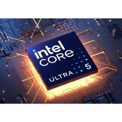 Hp EBK 6 G1I 13 U5 16/512 W11P 3YW 0199764096654