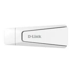 D-link ax18u scheda di rete e adattatore wlan 1800 mbit/s