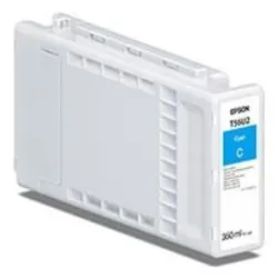 Epson ultrachrome pro10 cartuccia d\`inchiostro 1 pz originale ciano