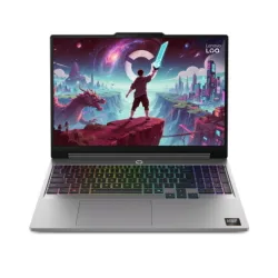 Lenovo LOQ 15AHP11 0199275970979