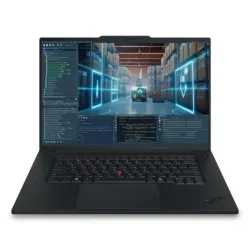 Workstation mobile lenovo thinkpad t1g gen 9 21ug0005ix 16 ult7-356h 32gb ssd1tb geforce rtx 5060 8gb w11p
