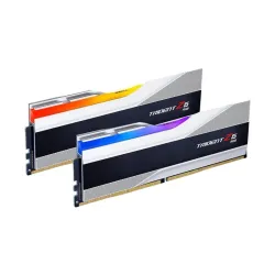 G.skill f5-6000j3238g32gx2-tz5rs memoria 64 gb 2 x 32 gb ddr5 6000 mhz