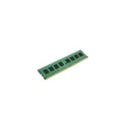 Kingston Technology KVR32N22S6/8 memoria 8 GB 1 x 8 GB DDR4 3200 MHz
