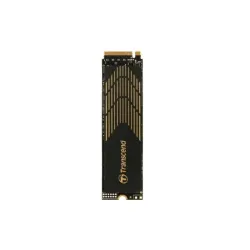 Transcend 240s m.2 500 gb pci express 4.0 3d nand nvme
