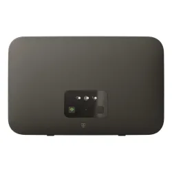 Telekom speedport smart 4 r, wi-fi 6 wlan-router