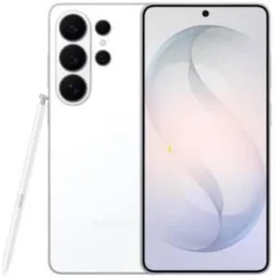 Samsung sm-s948 s26 ultra 12+256gb 6.9 5g white eu