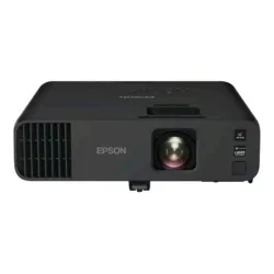 Epson EB-L265F 8715946715490