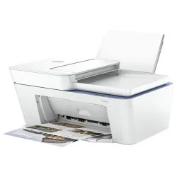 Hp deskjet 4222e (60k29b) - stampante multifunzione inkjet a4 - wi-fi