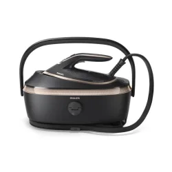 Philips PerfectCare Serie 8000 Ferro da stiro con caldaia PSG8300/80