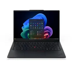 Lenovo thinkpad e14 gen 8 (intel) intel core 5 320 computer portatile 35,6 cm (14\) wuxga 16 gb ddr5-sdram 512 gb ssd wi-fi 6e