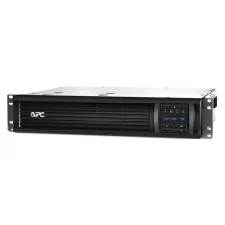 Apc smart-ups 750 va 500 w 4 prese