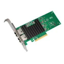 Intel x710-t2l interno ethernet 10000 mbit/s