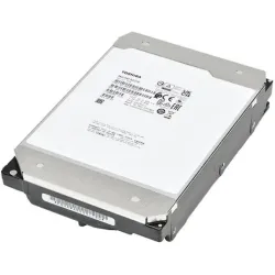 Toshiba mg10f series 3.5\ 22 tb serial ata iii