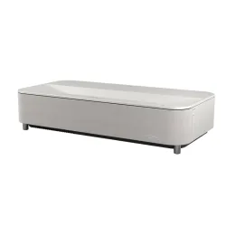 Eh-ls970w