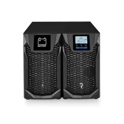 Sentinel pro2 sp23000a5