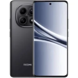 Xiaomi redmi note 15 6+128gb 6.77 5g midnight black wind3