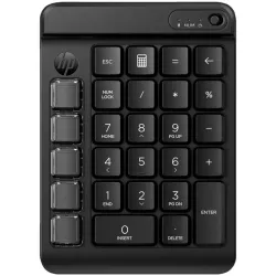 HP 435 Programmable Wireless Keypad (HP 435 PROGRAMMABL KEYPAD - WL BT)